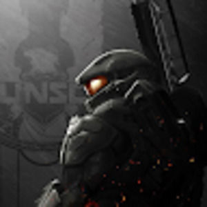 Meet your Posher, Caleb